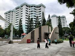 Blk 688 Jurong West Central 1 (Jurong West), HDB Executive #563322061